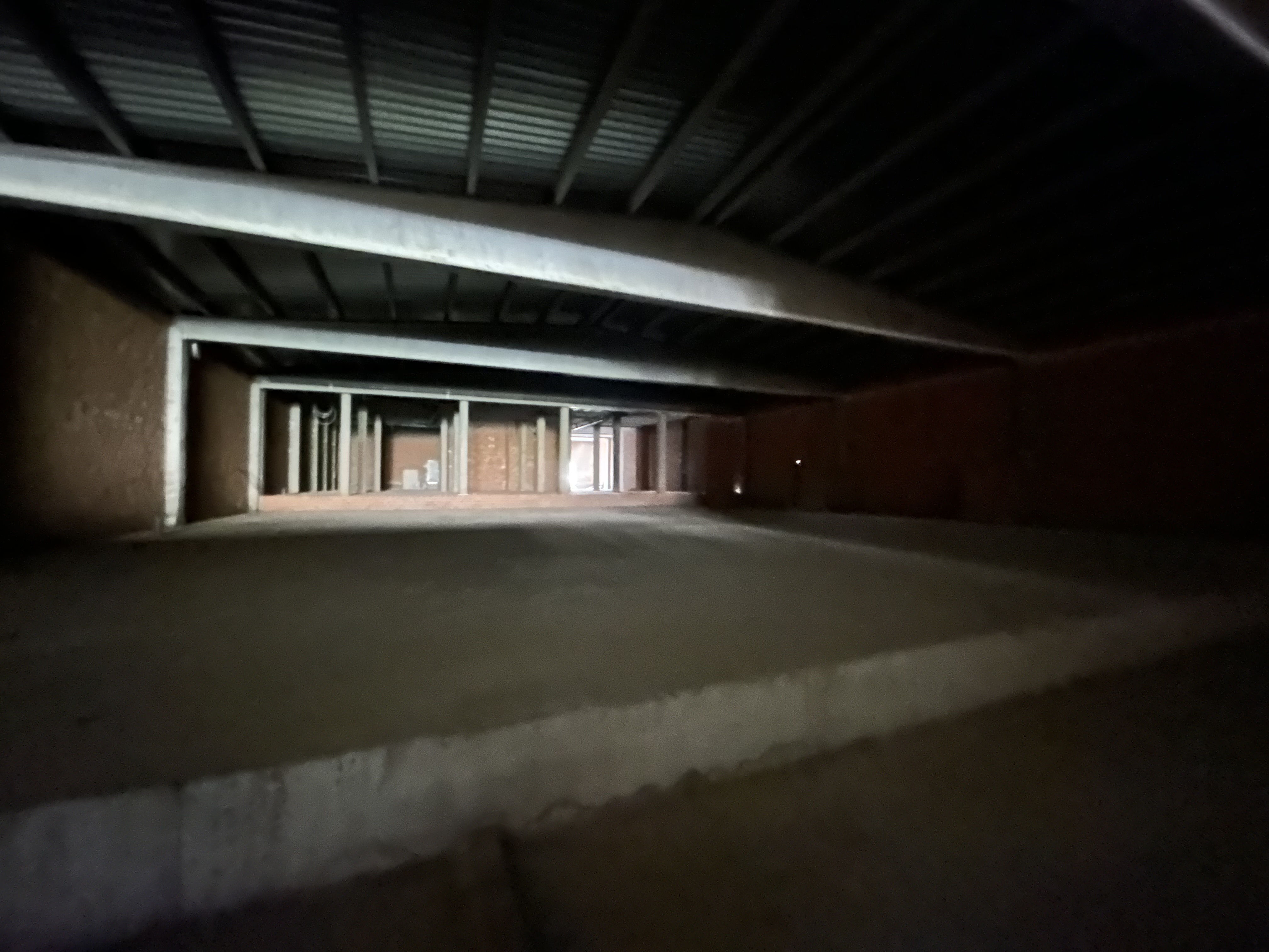 GTI Zaragoza - Naves Industriales - Locales Comerciales