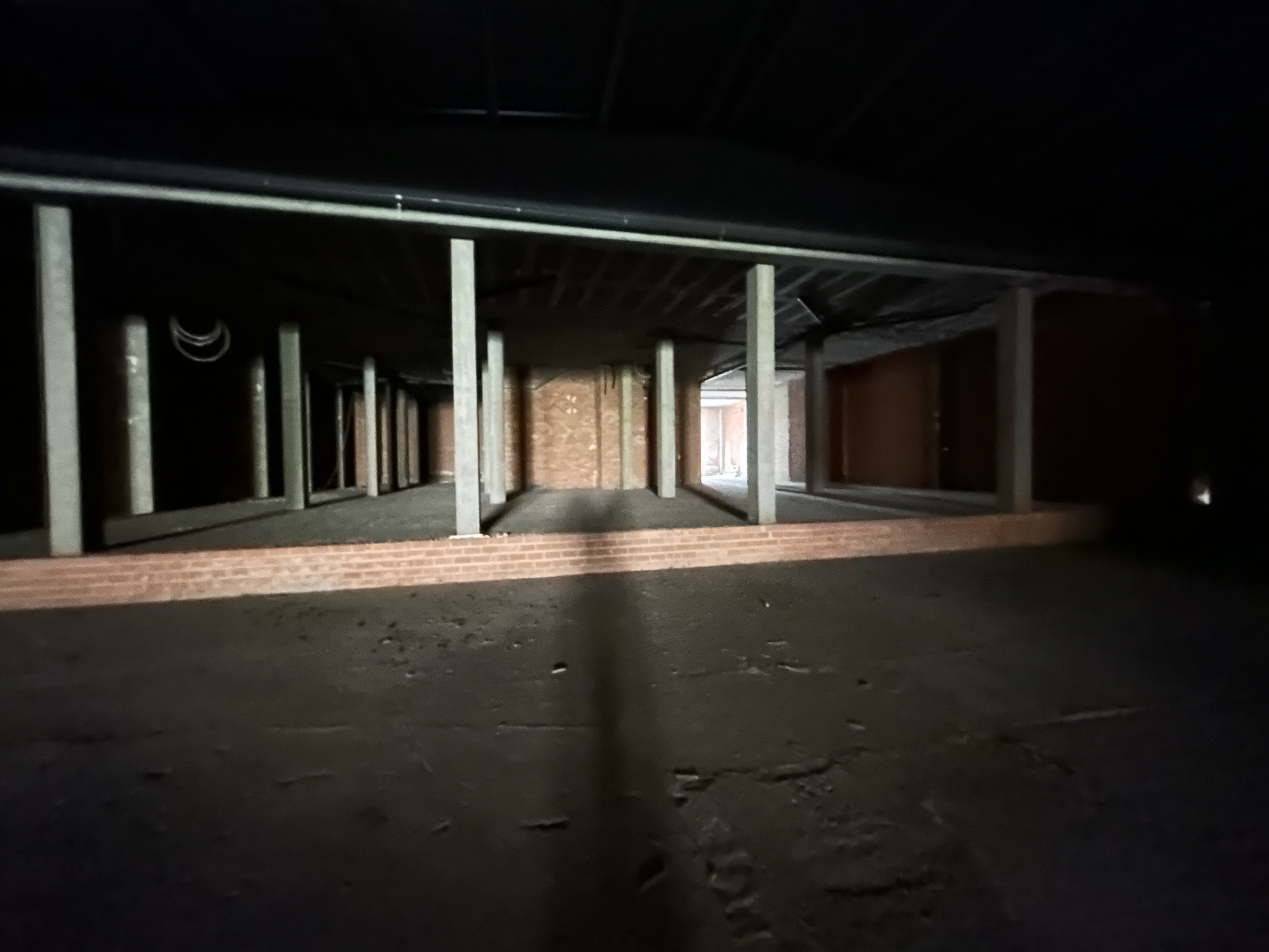 GTI Zaragoza - Naves Industriales - Locales Comerciales