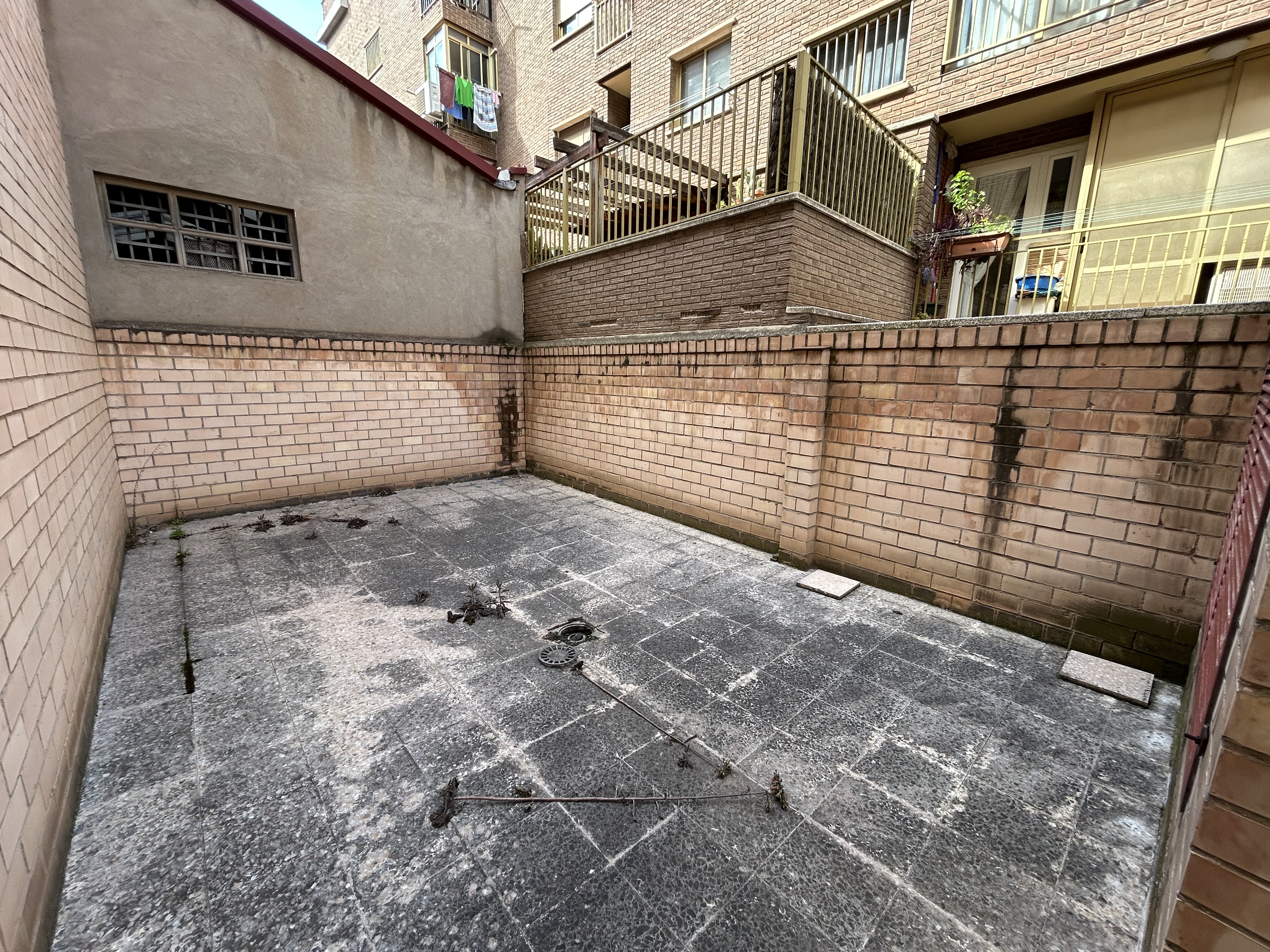LOCAL VENTA ZONA CESAREO ALIERTA/SAN JOSE