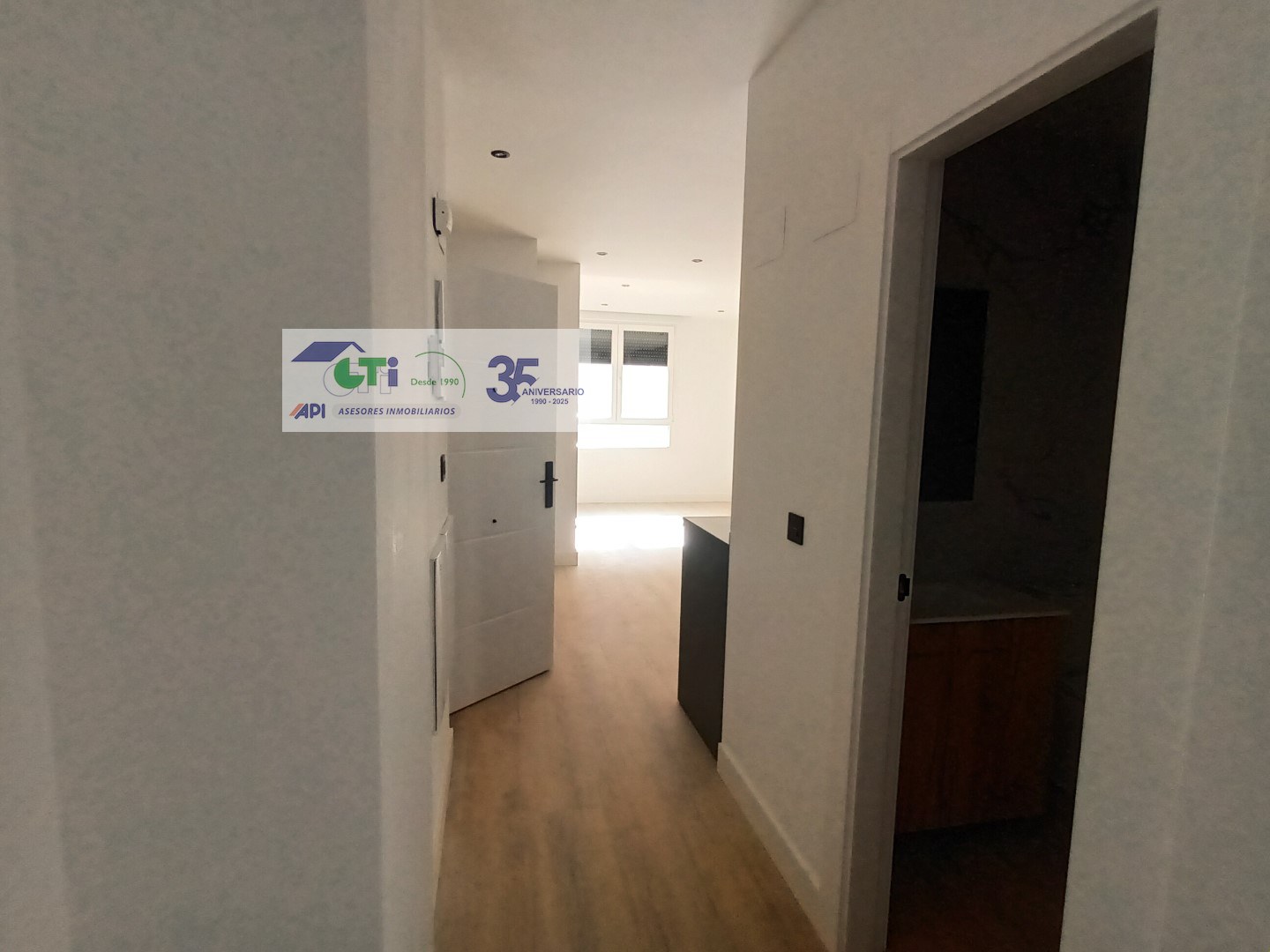 GTI Zaragoza - Naves Industriales - Locales Comerciales