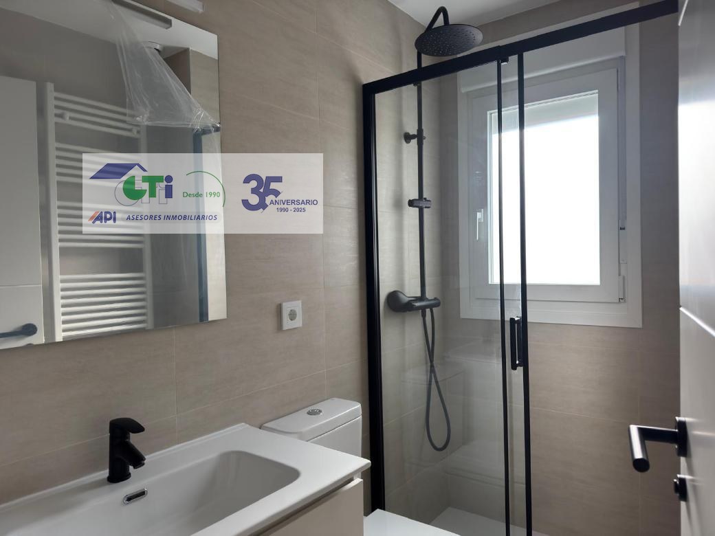 GTI Zaragoza - Naves Industriales - Locales Comerciales
