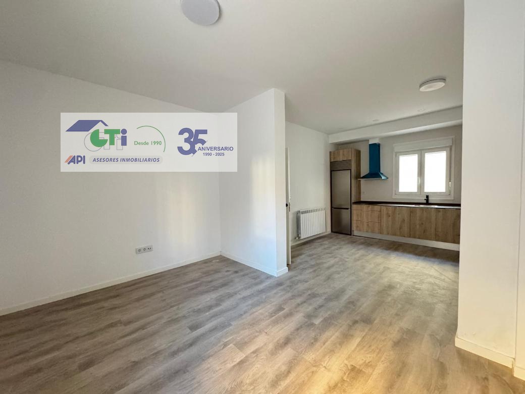 GTI Zaragoza - Naves Industriales - Locales Comerciales
