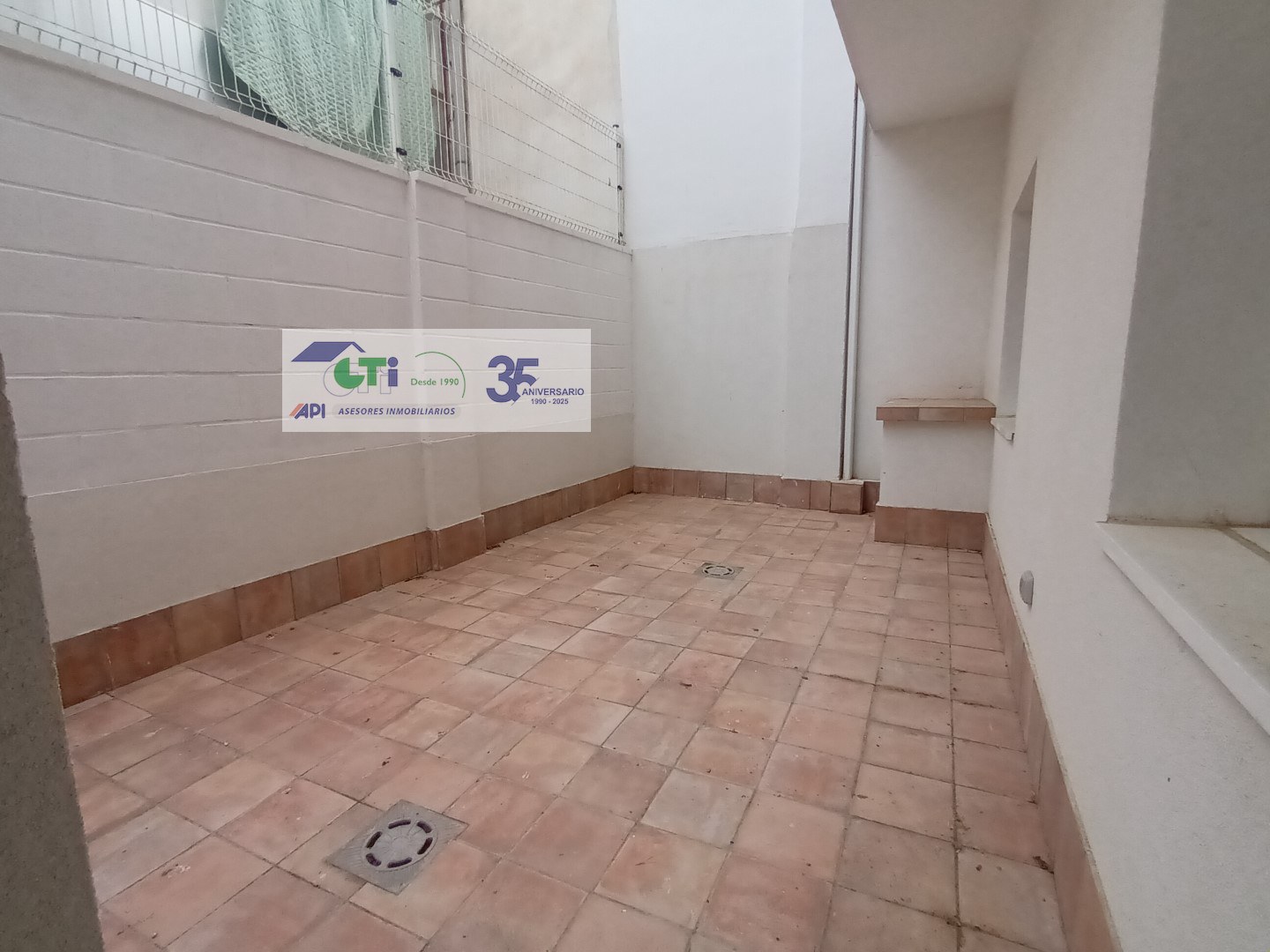 GTI Zaragoza - Naves Industriales - Locales Comerciales