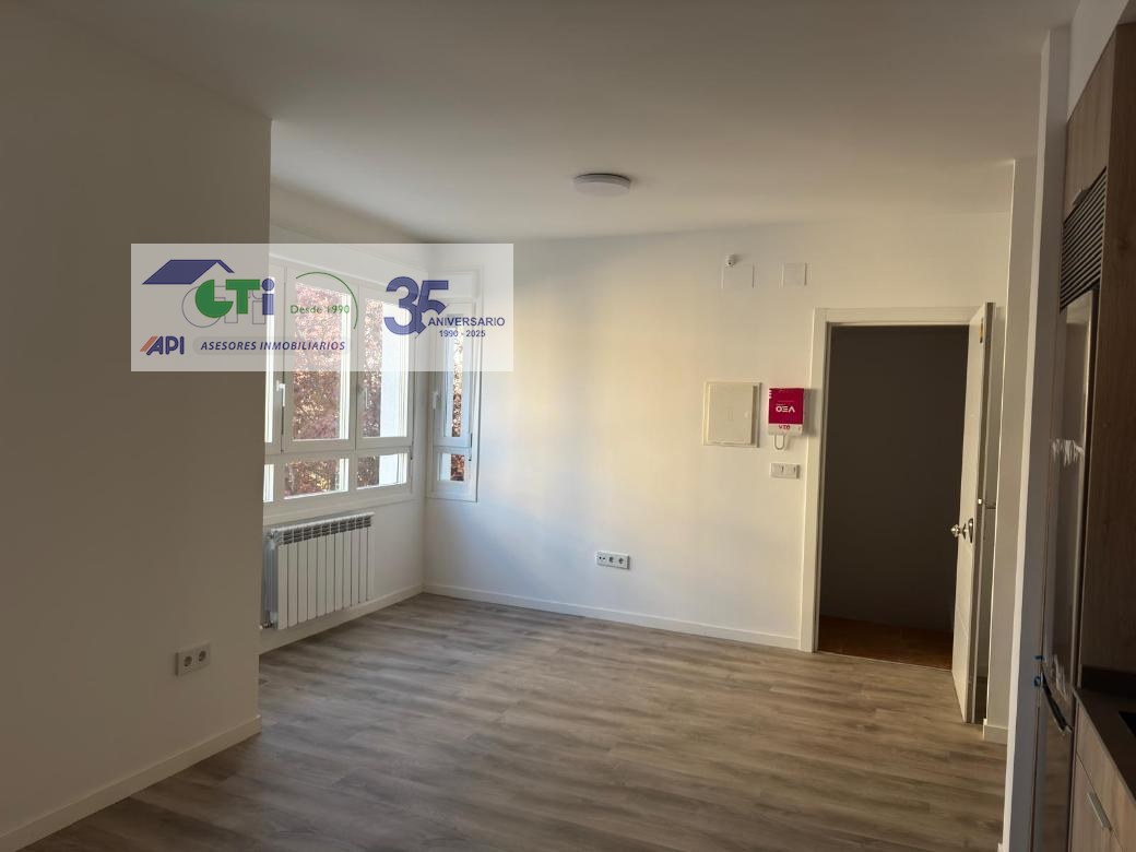 GTI Zaragoza - Naves Industriales - Locales Comerciales