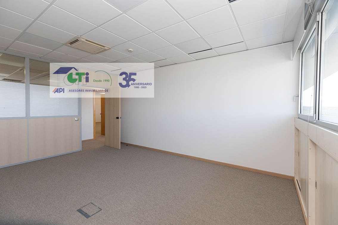 GTI Zaragoza - Naves Industriales - Locales Comerciales
