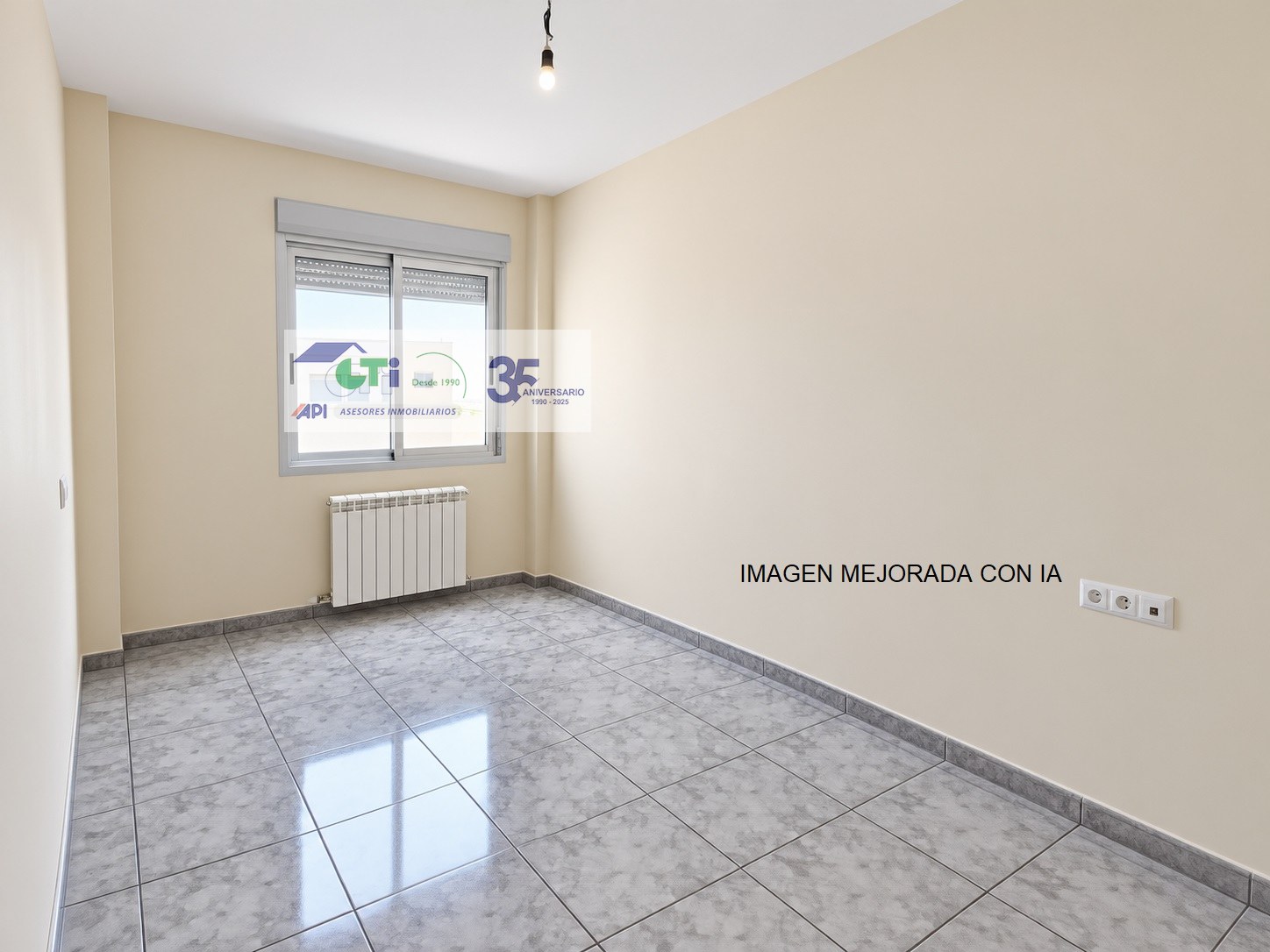 GTI Zaragoza - Naves Industriales - Locales Comerciales