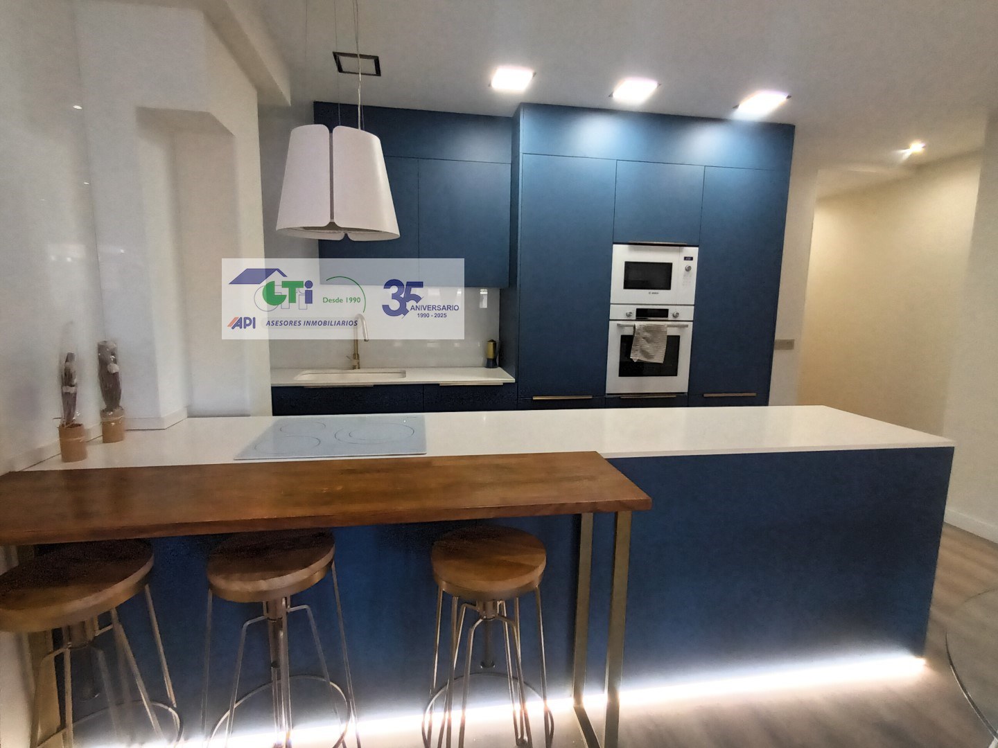 GTI Zaragoza - Naves Industriales - Locales Comerciales