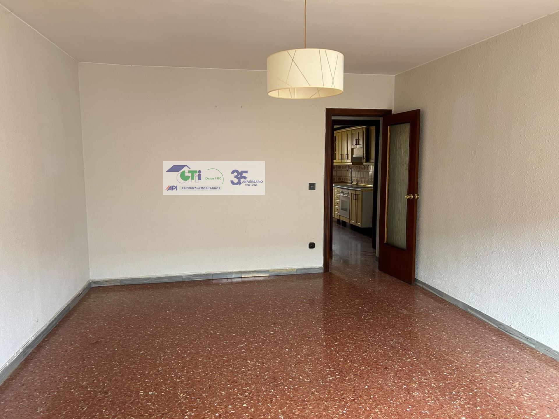 GTI Zaragoza - Naves Industriales - Locales Comerciales