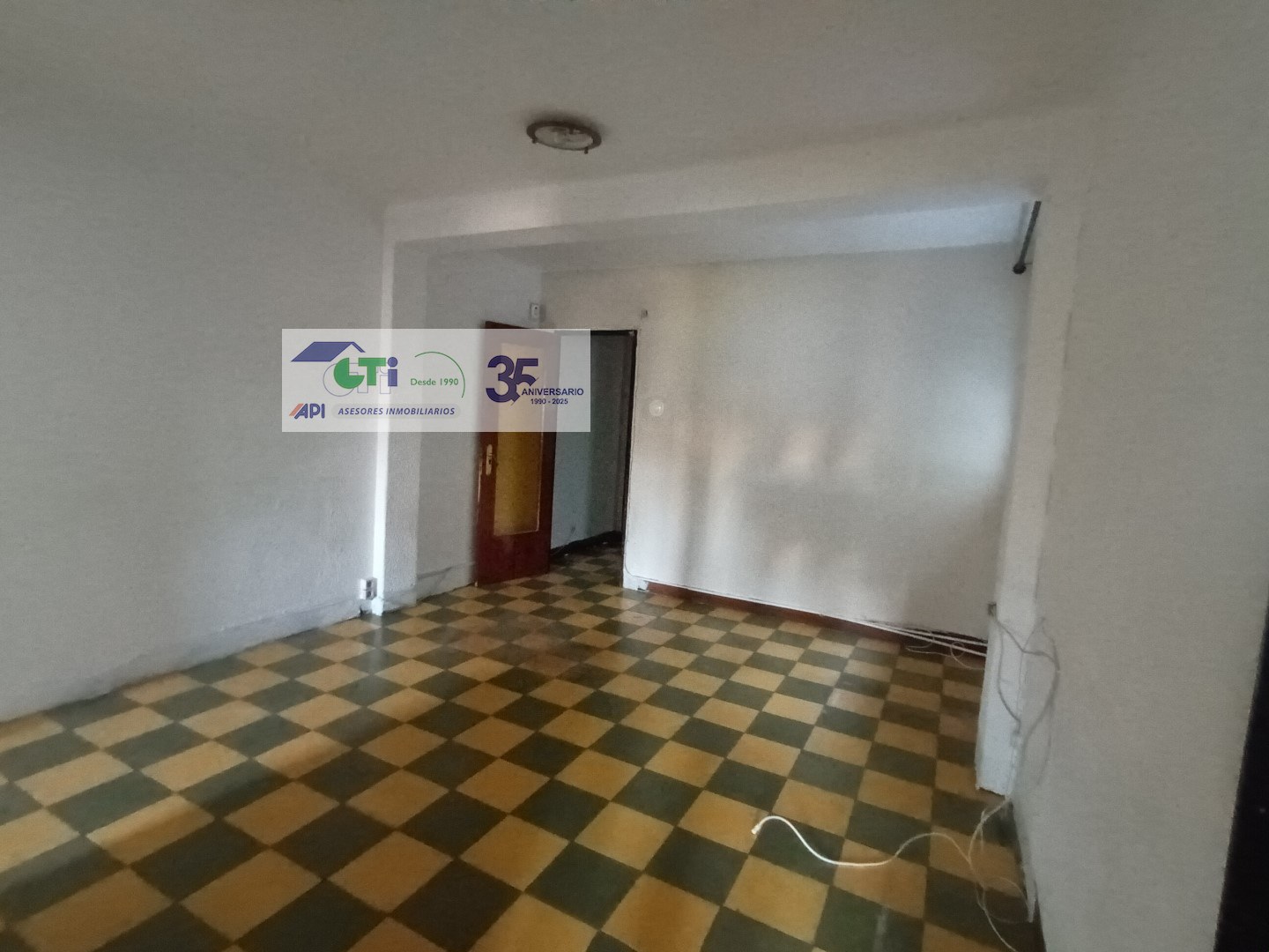 GTI Zaragoza - Naves Industriales - Locales Comerciales