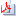 pdfMini