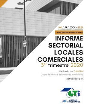 informeLocales2020T3