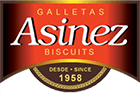 logoAsinez