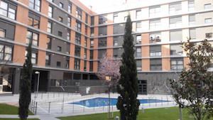 20170915 blog dinero vivienda AragonMIN