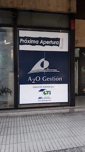 A2OGestionMIN