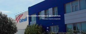 GTIZaragoza Cotrali PLAZA MIN