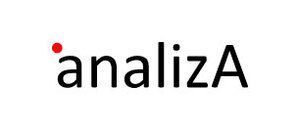 analizalab