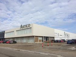 artico gtiZaragozaMIN