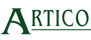articoLOGO