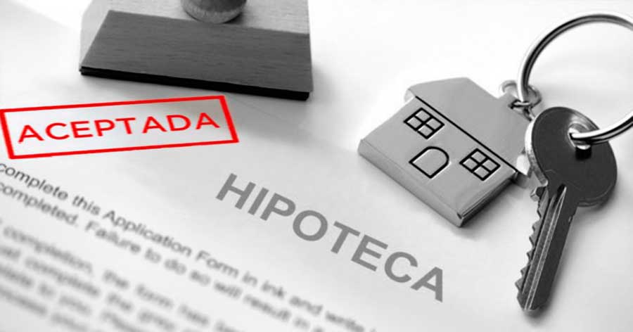 blog gastos hipoteca