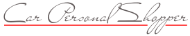 logoCar