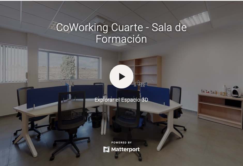 coWorkingCuarte