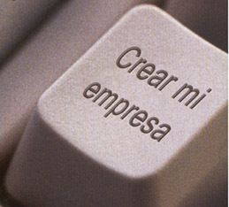crear-empresa