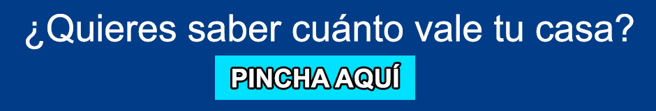 cuanto vale tu casa