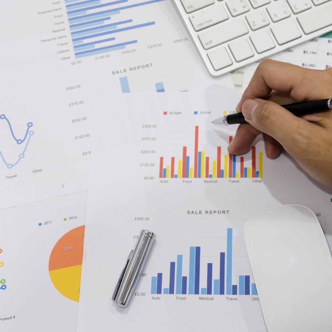 gtiZaragoza-inversiones-rentables-locales-oficinas
