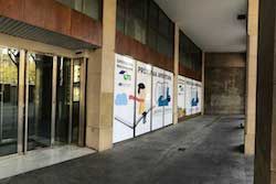 gtiZaragoza libreriaGeneral01MIN