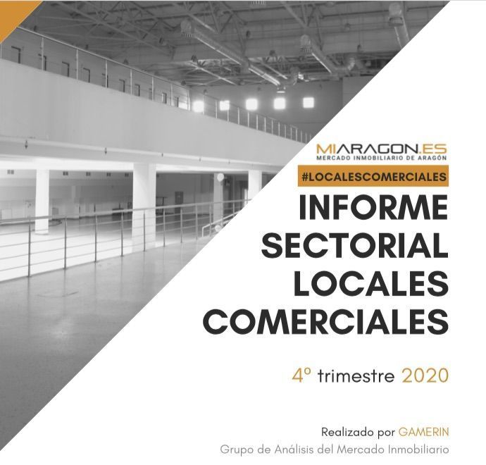 informeLocales4T2020