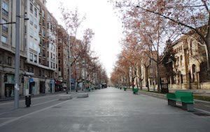 local alquiler gran via gtizaragoza min