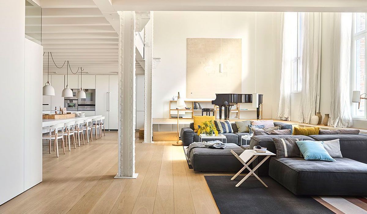 local vivienda1