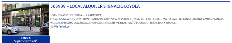 localesNoticias503939