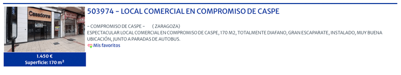 localesNoticias503974