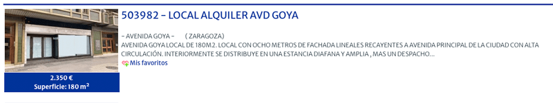 localesNoticias503982