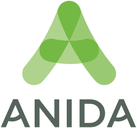 logoAnida