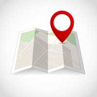 mapMIN