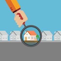 mercado inmobiliarioMIN