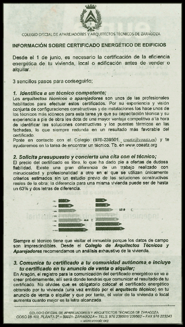 notaPrensaCEE COAATZ
