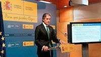 planVivienda2018MIN