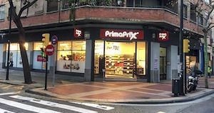 primaprixMIN