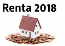 renta 2018MIN