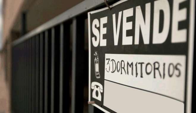 seVende