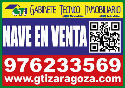 ventaNave
