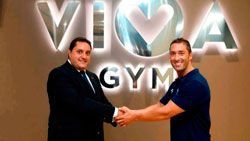vivasGym PorchesAudioramaMIN