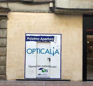 opticalia san miguel gtiZaragoza1MIN