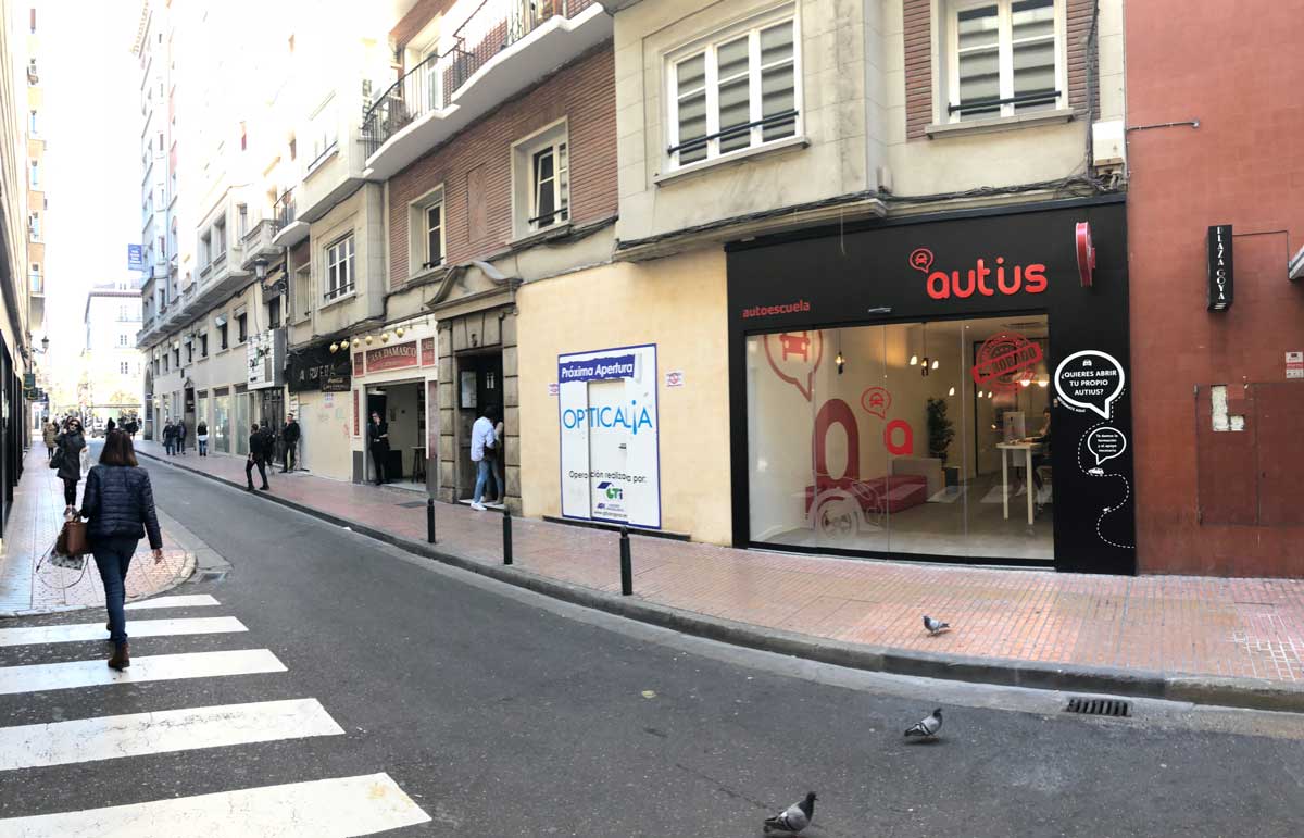 opticalia san miguel gtiZaragoza2