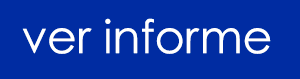 verInforme
